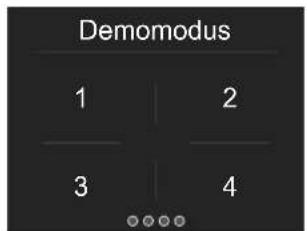 BERTAZZONI LRD605UBRPTT - 7) Demomodus - 4