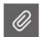 BERTAZZONI LRD605UBRPTT - Varning - 1