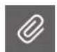 BERTAZZONI LRD605UBRPTT - Slukning for en laengereperiode - 1