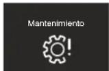 BERTAZZONI LRD605UBRPTT - Ajustes - 8