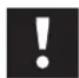 BERTAZZONI LRD605UBRPTT - Advarsel: - 1
