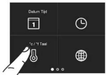 BERTAZZONI LRD605UBRPTT - 4) Taal - 3