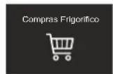 BERTAZZONI LRD605UBRPTT - Funciones - 1