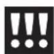 BERTAZZONI LRD605UBRPTT - Limpieza interna - 1