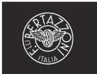 BERTAZZONI WC605BRX2T - Første gang encheden tændes - 1