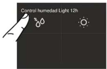 BERTAZZONI WC605BRX2T - 5.1Funciones - 4