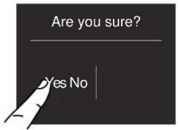 BERTAZZONI WC605BRX2T - Shutdown - 3