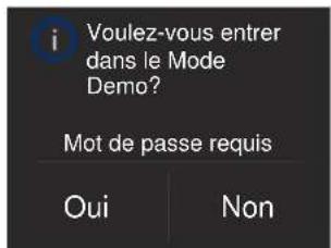 BERTAZZONI WC605BRX2T - 9) Entretien (à travers un signal d'alarme) - 2