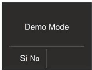 BERTAZZONI WC605BRX2T - 9) Mantenimiento (mediante una seals de alarma) - 5