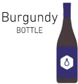 BERTAZZONI WC605BRX2T - Vinkällarens temperaturer - 5