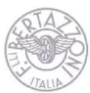 BERTAZZONI WC605BRX2T - Contrôle électronique - 1