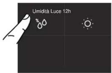 BERTAZZONI WC605BRX2T - Funzioni - 4