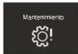 BERTAZZONI WC605BRX2T - Ajustes - 8