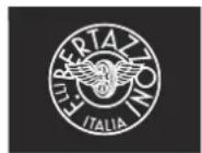 BERTAZZONI WC605BRX2T - Pannello di controllo principale - 3