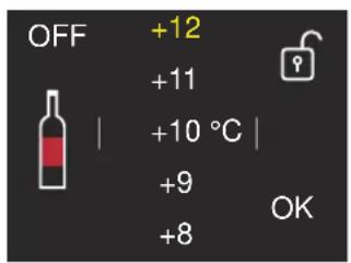 BERTAZZONI WC605BRX2T - Iconodelcandido - 2