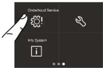 BERTAZZONI WC605BRX2T - Zie de volgende pagina's voor details. - 3