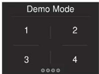 BERTAZZONI WC605BRX2T - 9) Manutenzione (mediante avviso) - 4