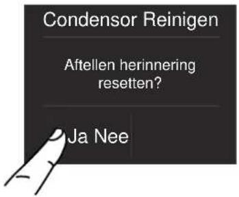 BERTAZZONI WC605BRX2T - Zie de volgende pagina's voor details. - 7