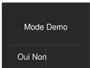 BERTAZZONI WC605BRX2T - 9) Entretien (à travers un signal d'alarme) - 5