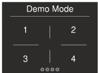 BERTAZZONI WC605BRX2T - 9) Maintenance (through alarm sign) - 4