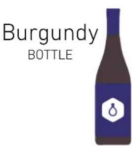 BERTAZZONI WC605BRX2T - Advarsel - 1