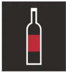 BERTAZZONI WC605BRX2T - Wine Cellar temperatures - 1