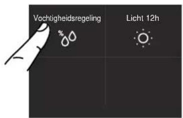 BERTAZZONI WC605BRX2T - Functies - 4