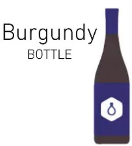 BERTAZZONI WC605BRX2T - Warning - 1