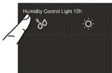 BERTAZZONI WC605BRX2T - Functions - 4