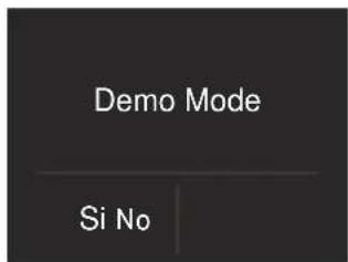 BERTAZZONI WC605BRX2T - 9) Manutenzione (mediante avviso) - 5