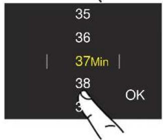 BERTAZZONI WC605BRX2T - 2) Time - 6