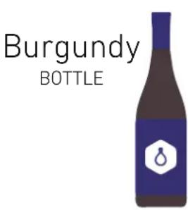 BERTAZZONI WC605BRX2T - Varning - 1