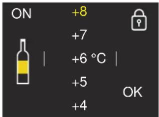 BERTAZZONI WC605BRX2T - Iconodelcandido - 3