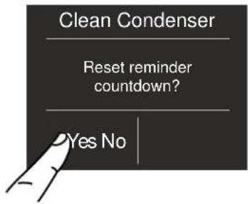 BERTAZZONI WC605BRX2T - Plastikemballage Fare for kvaelning - 2