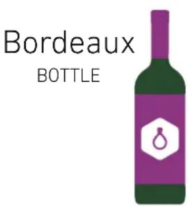 BERTAZZONI WC605BRX2T - Varning - 2