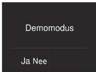 BERTAZZONI WC605BRX2T - Zie de volgende pagina's voor details. - 5