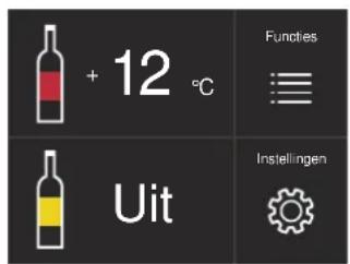 BERTAZZONI WC605BRX2T - Afsluiten. - 4