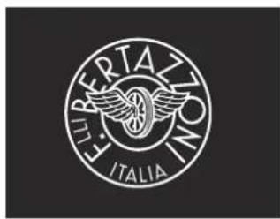 BERTAZZONI WC605BRX2T - Premier allumage de l'appareil - 1