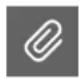BERTAZZONI WC605BRX2T - Advertencia - 1