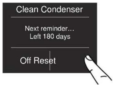 BERTAZZONI WC605BRX2T - Plastikemballage Fare for kvaelning - 1