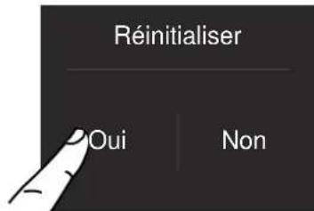 BERTAZZONI WC605BRX2T - 7) Rétablissement - 8