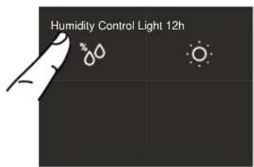 BERTAZZONI WC605BRX2T - Funktioner - 4