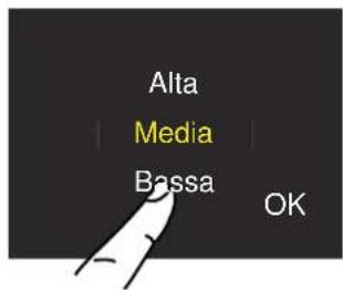 BERTAZZONI WC605BRX2T - Funzioni - 5