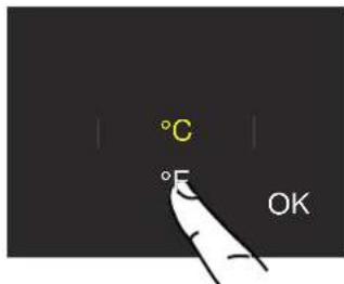 BERTAZZONI WC605BRX2T - 2) Heure - 13