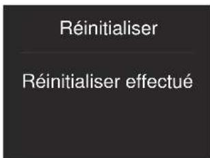 BERTAZZONI WC605BRX2T - 7) Rétablissement - 10