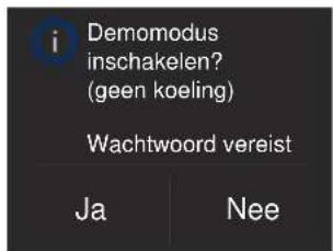 BERTAZZONI WC605BRX2T - Zie de volgende pagina's voor details. - 2