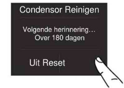 BERTAZZONI WC605BRX2T - Zie de volgende pagina's voor details. - 6