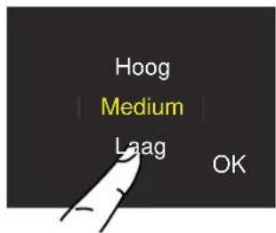 BERTAZZONI WC605BRX2T - Functies - 5