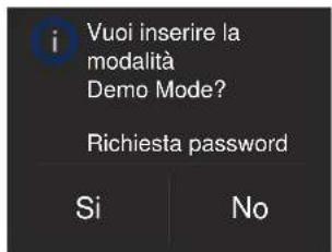 BERTAZZONI WC605BRX2T - 9) Manutenzione (mediante avviso) - 2