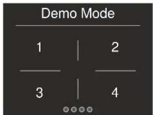 BERTAZZONI WC605BRX2T - 9) Mantenimiento (mediante una seals de alarma) - 4